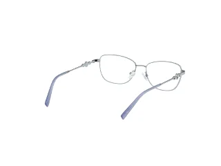 Viva Eyeglasses VV50028