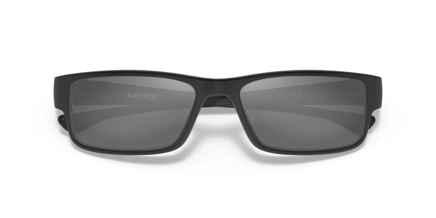 Oakley Eyeglasses AIRDROP