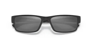 804601 Satin Black
