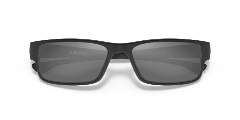 Oakley Eyeglasses AIRDROP