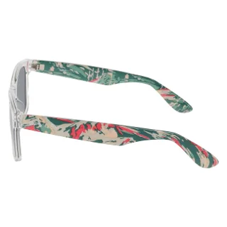 Spyder Sunglasses SP6048