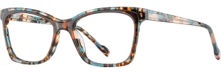 C02 Cocoa/Denim Tortoise