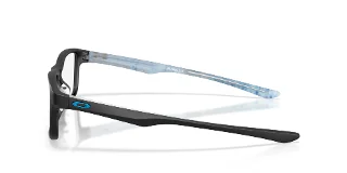 Oakley Eyeglasses PLANK 2.0