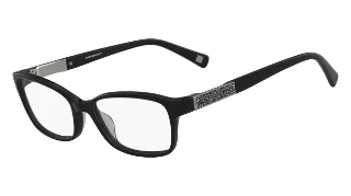 Marchon Nyc Eyeglasses M-5003