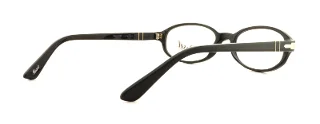 Persol Eyeglasses PO2980V