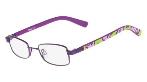 Flexon Eyeglasses KIDS JUNGLE