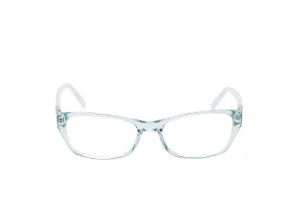 Viva Eyeglasses VV50019