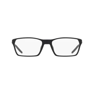Nike Eyeglasses 7410