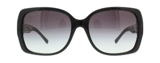 Burberry Sunglasses BE4160