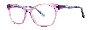 Kensie Eyeglasses CALLIOPE