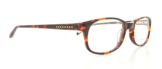 Jones New York Eyeglasses J729