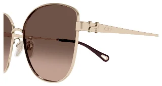 Chloe Sunglasses CH0306SK