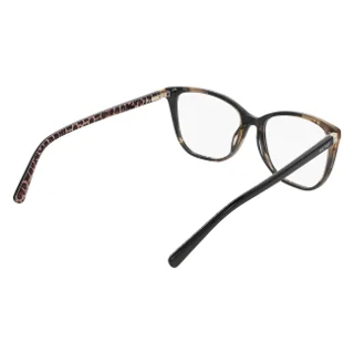 Nine West Eyeglasses NW5248