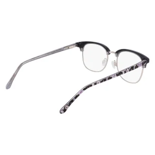 Draper James Eyeglasses DJ5055