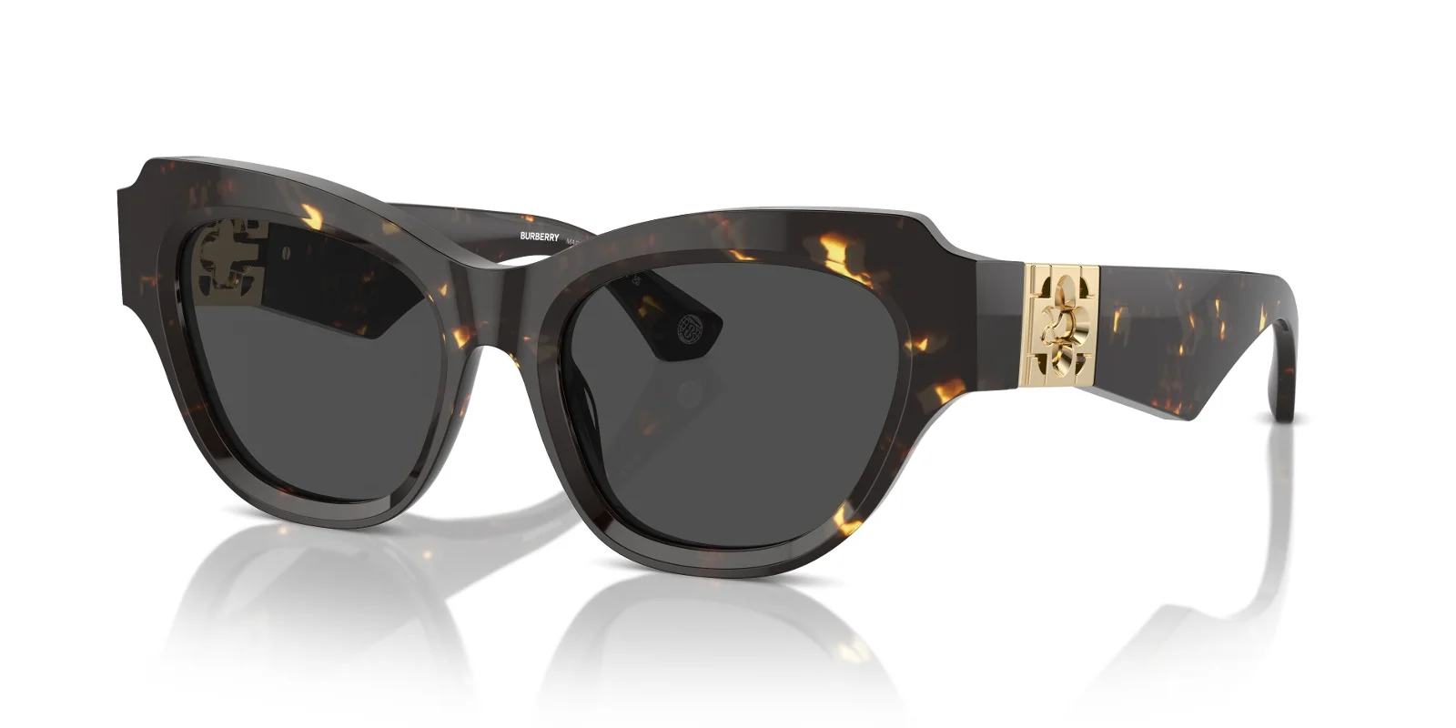 Burberry Sunglasses BE4423
