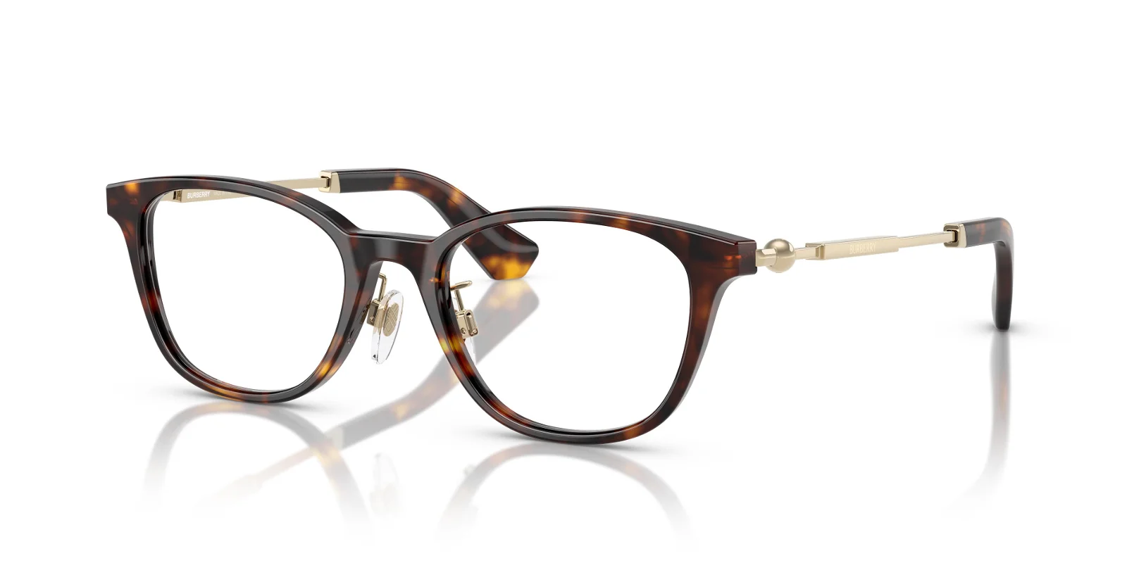 Burberry Eyeglasses BE2423D