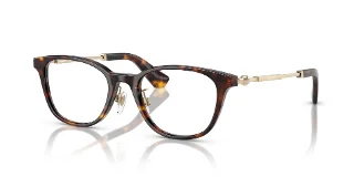 Burberry Eyeglasses BE2423D