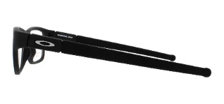 Oakley Eyeglasses MARSHAL MNP