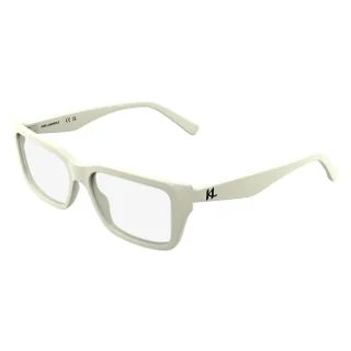 105 White