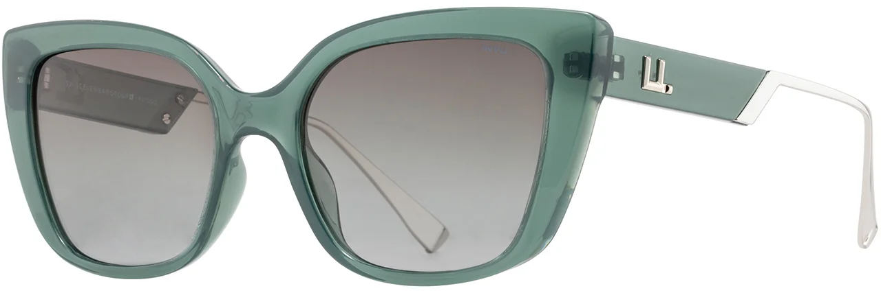 INVU Sunglasses INVU- 279