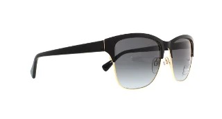 Cole Haan Sunglasses CH7010
