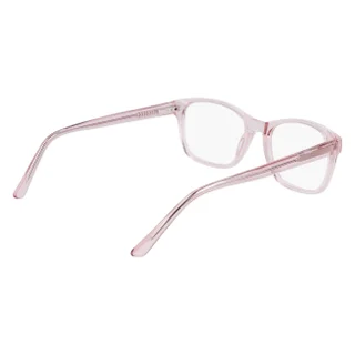 Lenton & Rusby Eyeglasses LR5022