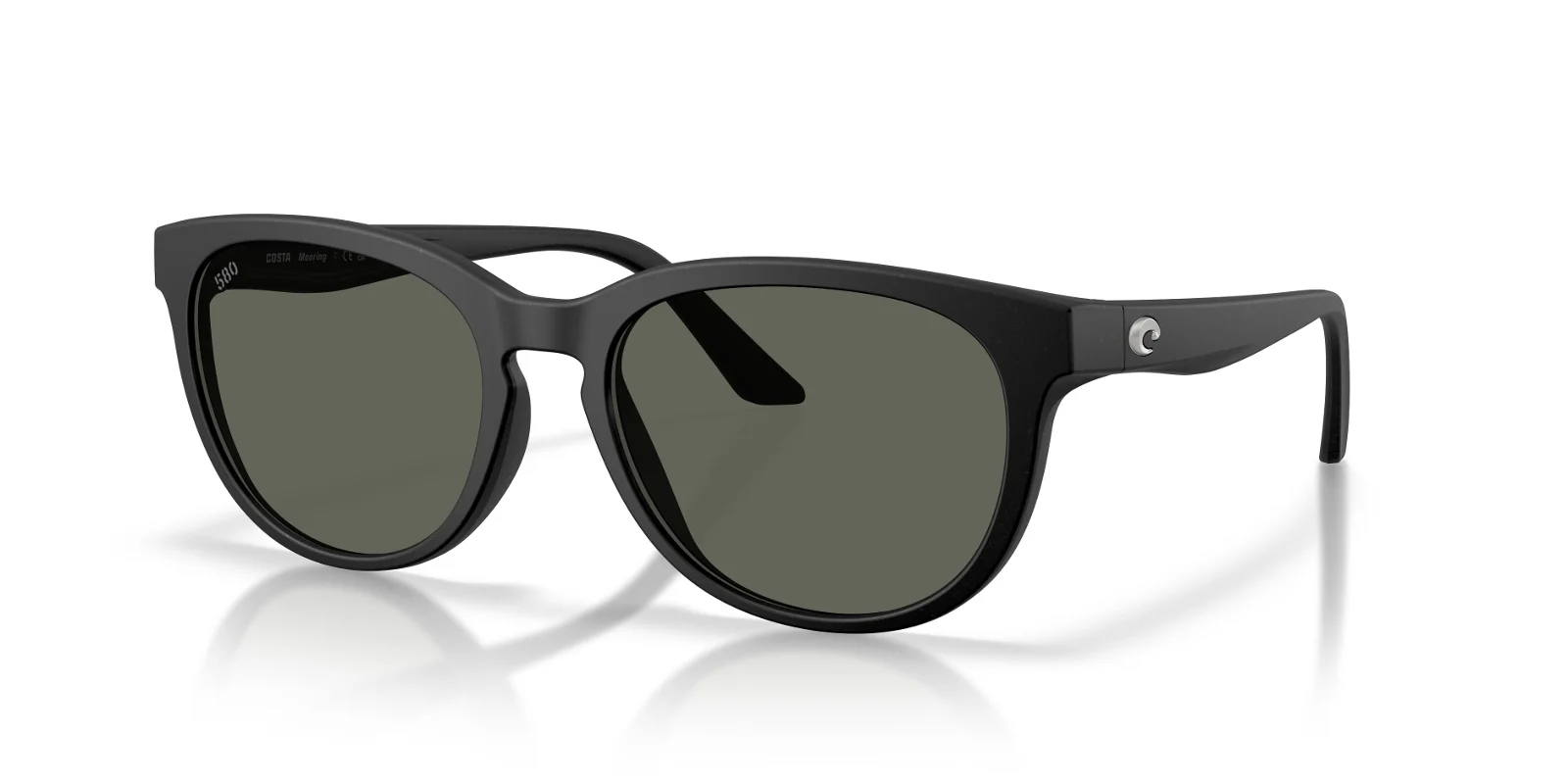 Costa Del Mar Sunglasses 6S9140