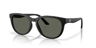 914001 Netplus Black