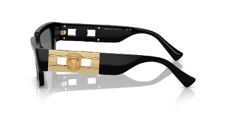 Versace Sunglasses VE4459F