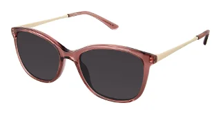 S307-Sfs-2002 Mauve Gold