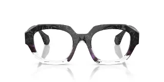 Alain Mikli Eyeglasses A03510XX