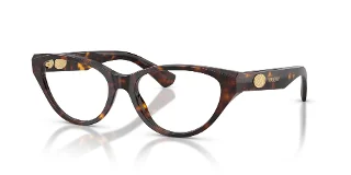 3002 Dark Havana