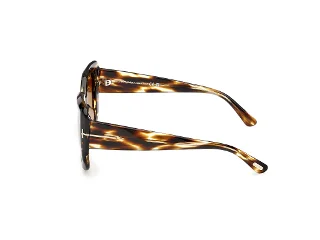 Tom Ford Sunglasses FT1220