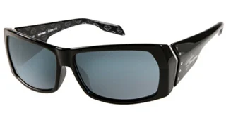 Harley Davidson Sunglasses HDX 826
