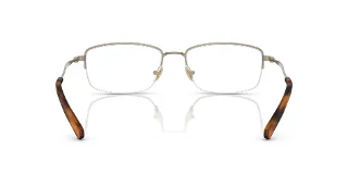 Brooks Brothers Eyeglasses BB1117