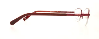 Nine West Eyeglasses NW1035