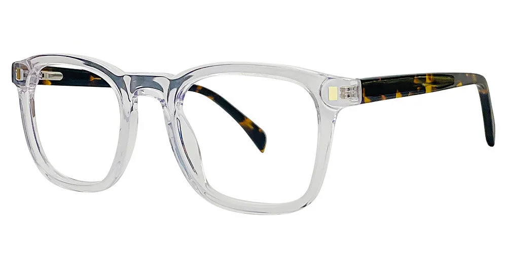 Stetson Off Road Eyeglasses 5092