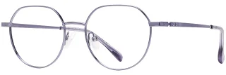 Alan J Eyeglasses AT-STUDIO 016