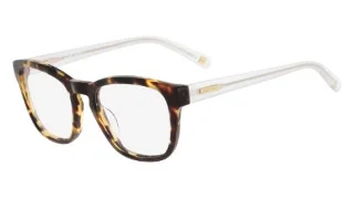 281 Tokyo Tortoise