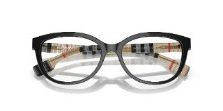 Burberry Eyeglasses BE2357