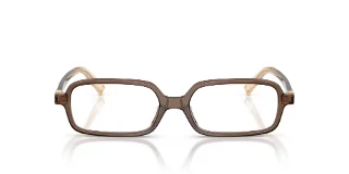 Miu Miu Eyeglasses MU01YVF