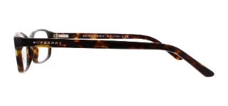 Burberry Eyeglasses BE2073