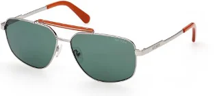 Guess Sunglasses GU00054