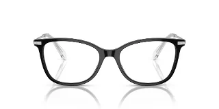 Swarovski Eyeglasses SK2010F