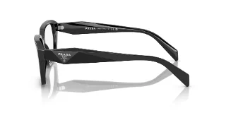 Prada Eyeglasses PR14ZV
