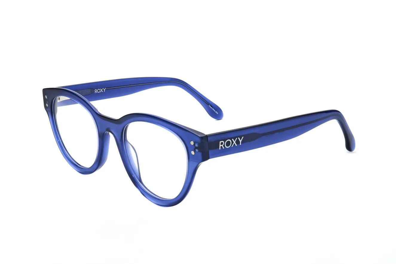 Roxy Eyeglasses RX4001