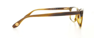 Brooks Brothers Eyeglasses BB711