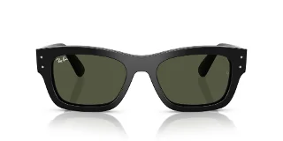 Ray Ban Sunglasses RB7683S