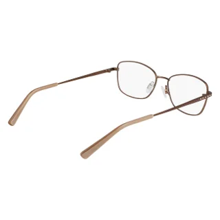 Flexon Eyeglasses W3044
