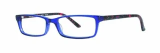 Kensie Eyeglasses VIBRANT